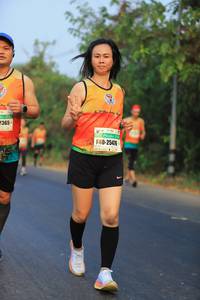 BIB: 2365, 2546
                            <button type="button" onclick="openModal(8276065)" class="btn btn-primary btn-sm float-right btn-popup" data-toggle="modal" data-target=".modal-high-quality">
                        <i class="fas fa-shopping-cart"></i> Add to Cart
                    </button>
                                            <button type="button" onclick="isThisMe(8276065, true)" class="btn btn-success btn-sm float-right btn-popup btn-isme hidden" data-toggle="tooltip" data-placement="bottom" title="นี่คือรูปของคุณใช่ไหม คลิกที่นี่เพื่อเอาเข้าอัลบั้ม">
                        <i class="fas fa-plus"></i> Add to album
                    </button>
                    <button type="button" onclick="isThisMe(8276065, false)" class="btn btn-warning btn-sm float-right btn-popup btn-isnotme hidden">
                        <i class="fas fa-ban"></i> Remove from album
                    </button>